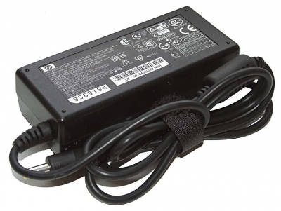 Блок питания HP 18.5v 3.5 A (4.8*1.7) 