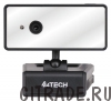 Камера Web A4Tech PK-760E