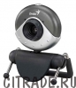 Камера WEB Genius eMessenger 310