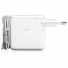 Блок питания (зарядное устройство) Apple Macbook 85W (18.5V 4.6A)
