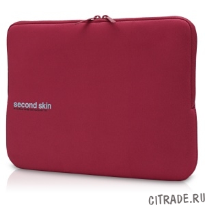 Чехол Tucano Microfiber Script for MacBook 13 ? MacBook Pro 13