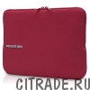 Чехол Tucano Microfiber Script for MacBook 13 ? MacBook Pro 13
