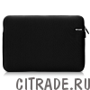 Чехол Incase Neoprene Sleeve for MacBook Pro Black
