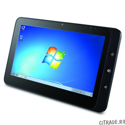 Планшет ViewSonic ViewPAD 10