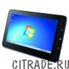 Планшетный ПК ViewSonic ViewPAD 10