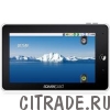 Планшет 7" RoverPad 3W T70, 4Gb, Android