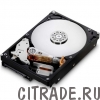 Жесткий диск Seagate SATA-II 1Tb ST31000524NS (7200rpm) 32Mb Raid Edition