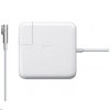 Блок питания (зарядное устройство) Apple Macbook 60W (16.5V 3.65A) original