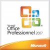 MS Office Pro 2007 Win32 Rus DSP OEI MLK (269-13752)