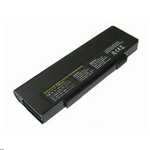 Аккумуляторная батарея  для Acer TravelMate 3200, 3201,3202,3203 3204, 3205, C200, C203ETCi,  C204Tmi ,C210 ,C213Tmi, C215TM0, BAT127-TM3200 - 11.1 V 4800mAh