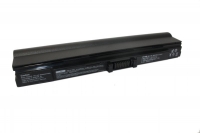 Аккумуляторная батарея для Acer AL10D56 (10.8V 4400mAh)