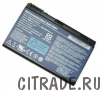 Аккумуляторная батарея Acer TM6410 TM6460 TM6490  TM8200 TM6293, TM6493, TM6593, TM6291, TM6292, TM6410, TM6460, TM6492, TM6592, TM6592G11.1V 4800mAh