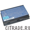 Аккумуляторная батарея Acer TM6410 TM6410 TM6460 TM6490 TM8200 TM6293, TM6493, TM6593, TM6291, TM6292, TM6410, TM6460, TM6492, TM6592, TM6592G 14.8V 4800mAh