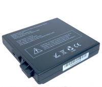 Аккумуляторная батарея для Asus A42-A4 (14,8v 4800mAh)