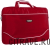 Сумка для ноутбука Tempo NN 012 13?14" Red