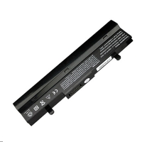 Аккумуляторная батарея для Asus A32-1015 (11,1V 5200mAh) Asus Eee PC 1015, 1215