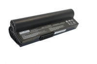 Аккумуляторная батарея для Asus EeePC 900 (7,4v 7800mAh)