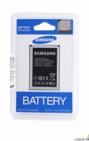 Аккумулятор для Samsung S8000 800mAh