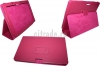 Чехол для планшета Acer Iconia Tab A700?A701 кожа красный
