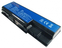 Аккумуляторная батарея для Acer AC5920H (14.8v 4800mAh )
