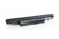 Аккумуляторная батарея для Acer 3820T (11,1v 4400mAh)