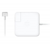 Блок питания (зарядное устройство) Apple Macbook 85W (18.5V 4.6) original magsafe2
