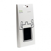 Аккумулятор HTC Salsa 1520mah