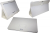 Чехол для планшета Samsung ATIV Smart PC Pro XE500 кожа белый