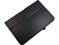 Чехол для планшета Samsung ATIV Smart PC Pro XE700 кожа черный