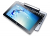 Защитная пленка для планшета Samsung ATIV Smart PC Pro XE500 антибликовая (матовая)