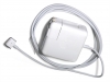 Блок питания (зарядное устройство) Apple Macbook Air 45W (14.5V 3.1A) magsafe 2