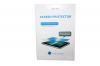 Защитная пленка для планшета Samsung Galaxy Tab 3 P5200 (матовая)