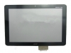 Тачскрин (сенсорное стекло) для Acer Iconia Tab A200