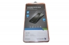 Защитная пленка для смартфона Samsung Galaxy S3 ROOTACASE усиленная 0,4мм