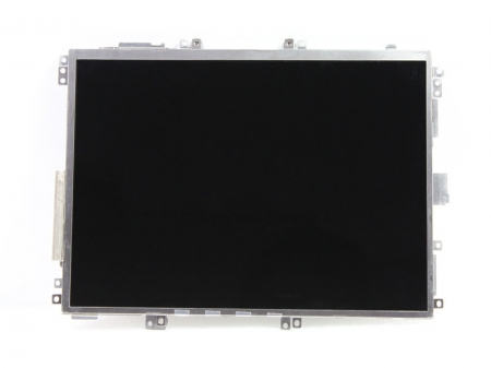 Экран (LCD) для Acer Iconia Tab A500/501 10.1
