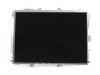 Дисплей (LCD экран) для Acer Iconia Tab A500/501 10.1