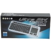 Многофункциональная Bluetooth клавиатура (Ultra Mini Keyboard)