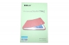 Чехол для планшета Samsung Galaxy Tab 3 SM-T210/211 BELK Italian Style P195-1 красный