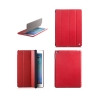Чехол для планшета Apple iPad AIR HOCO DUKE Serias красный
