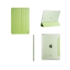 Чехол для планшета Apple iPad AIR HOCO ICE Serias зеленый