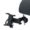 Держатель автомобильный iGRIP Tablet Gripper headrest T5-3790