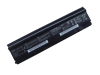 Аккумуляторная батарея для Asus Eee PC 1025, 1025C, 1025CE, 1225B, 1225C (11,1v 5200mAh) original