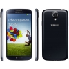 Смартфон Samsung Galaxy S4 GT-I9500 16Gb Black
