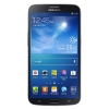 Смартфон Samsung Galaxy S5 16Gb LTE G900F Black
