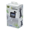 Держатель автомобильный iGRIP Tablet Gripper suction T5-3764