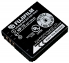 Аккумулятор для фотоаппарата FujiFilm NP-70