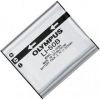 Аккумулятор OLYMPUS LI-50B