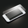 Защитное стекло для смартфона Samsung Alpha усиленное 0,4мм